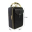 Cốp Vali Cỡ Lớn Đựng Đồ Phun Xăm, Makeup Trang Điểm 41x28x15 cm