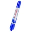 Bút Lông Dầu Thiên Long PM09 - Chính Hãng