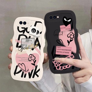 Ốp Lưng F9 Giá Tốt Tháng 8, 2023 | Mua Ngay | Shopee Việt Nam