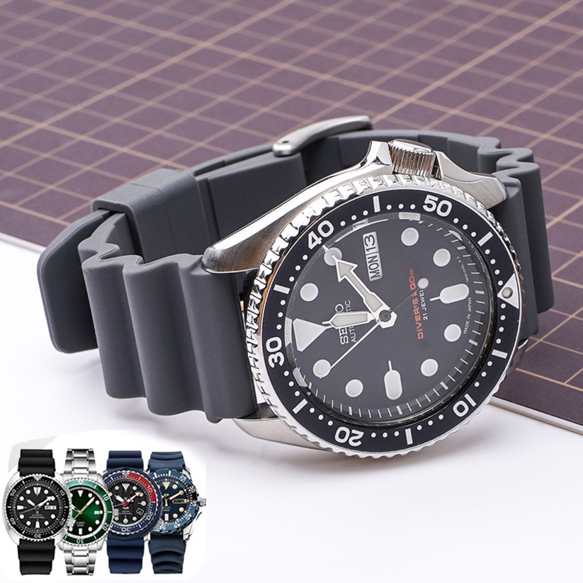 seiko_skx007 giá tốt Tháng 4, 2023 | Mua ngay | Shopee Việt Nam