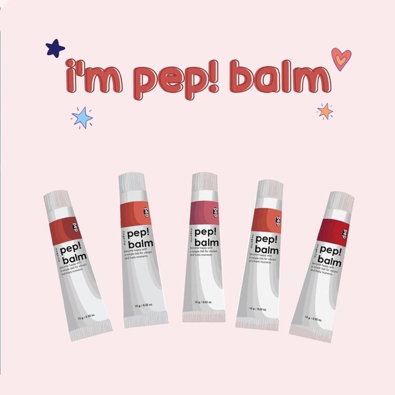 son-d-ng-m-i-ki-m-m-h-ng-a-n-ng-i-m-meme-pep-balm-lip-cheek-multi