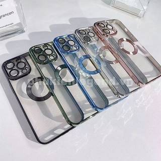 Ốp lưng iphone 14 pro max 13 pro max 12 pro max 11 pro max X xr Xs Max 7 plus 8 - ốp hở táo viền vuông Bảo vệ camera