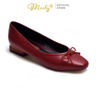 Merly shoes hot sale