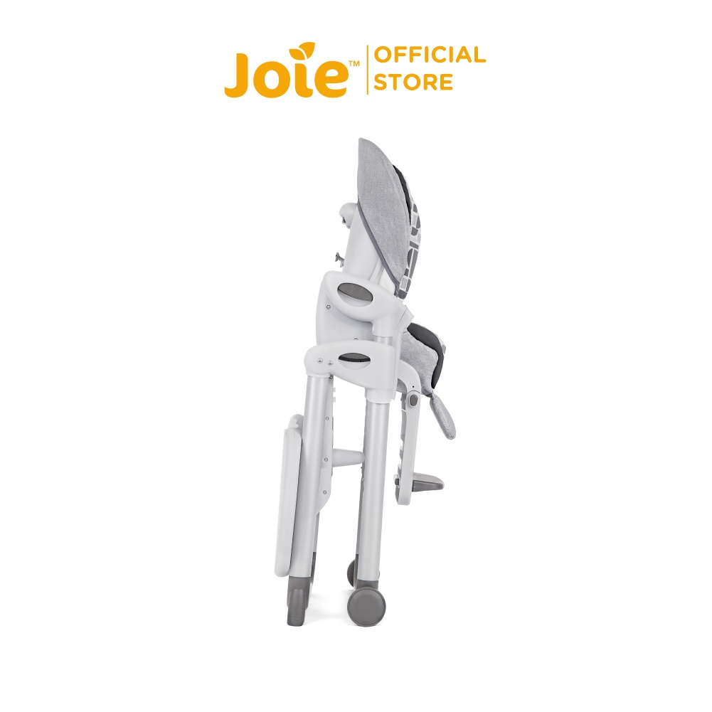 Ảnh Ghế ăn dặm cho bé Joie Mimzy Recline | Ghế ăn cho bé cao cấp có thể gấp gọn 2