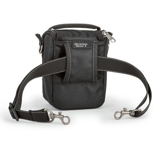Ảnh Túi máy ảnh THINK TANK MIRRORLESS MOVER 5 3