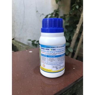 Thuốc Diệt Muỗi Dona Usa 150sc nhập khẩu Nhật Bản an toàn hiệu quả không mùi