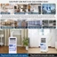 Máy lạnh di động 9000BTU-14000 BTU nhập khẩu FUJIHOME, điều hoà đứng điều khiển wifi chính hãng thông minh 4 tính năng