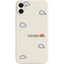 Ốp iphone cạnh vuông đám mây cầu vồng iphone 6plus/6s/6splus/7/7plus/8/8plus/x/xs/11/12/pro/max/plus/promax e2022