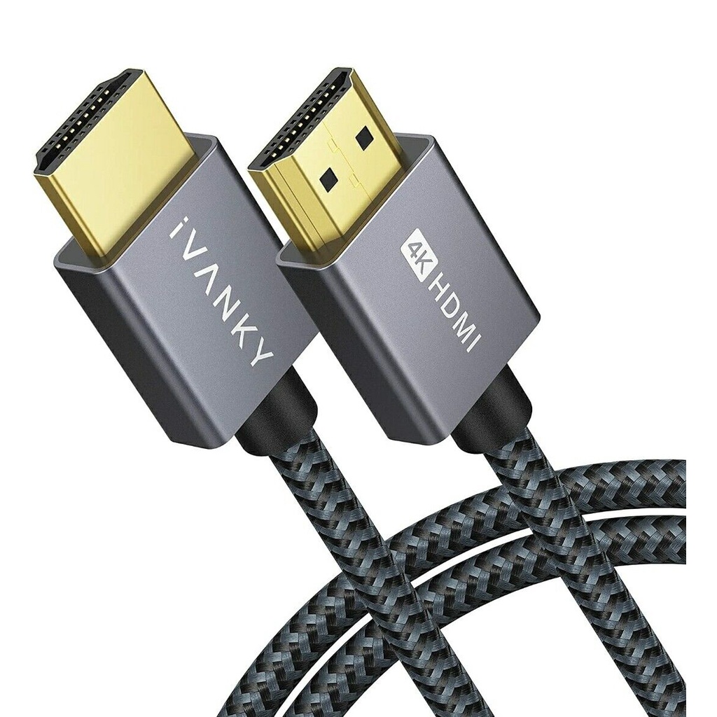 Ch Nh H Ng C P B N Ivanky K Hdmi To Hdmi K T C Cao Hz