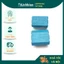 Tụ bếp từ 0.27uf 0.33uf 2uf 4uf 5uf 6uf 7uf 8uf 10uf chính hãng BM màu xanh chất lượng cao.