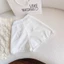 SET ĐỒ NỮ ÁO CỔ YẾM PHỐI QUẦN SHORT VIỀN REN, THOÁNG MÁT, MÙA HÈ | MEOINDAHOUSE