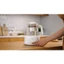 MÁY ĐUN NƯỚC VÀ HÂM NƯỚC PHA SỮA ĐIỆN TỬ FATZ BABY QUICK 12 - FB3503HB