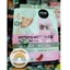 Hạt MISTER DONUT Mix Topping cho mèo - 500g/ 1 kg/ 1.8kg