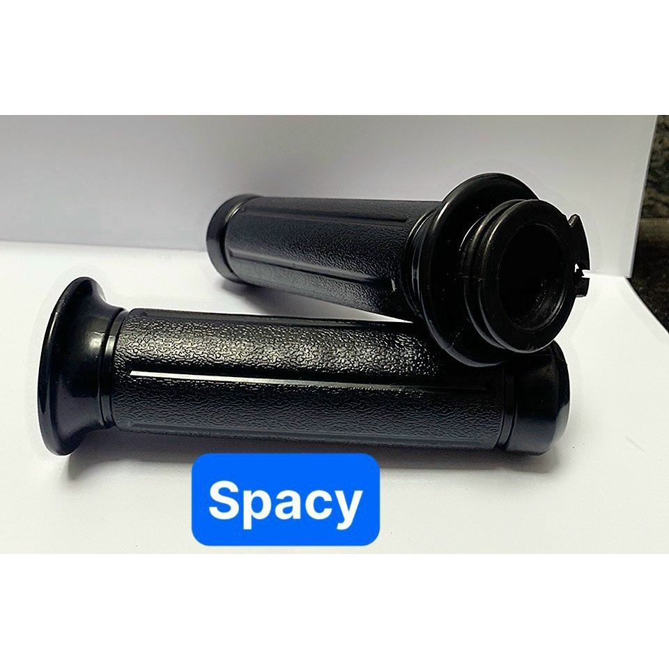 Cặp Bao Tay theo xe đủ loại gắn Dream Nouvo Cub Ex150 Ex135 SHMODE AB110 SH Wave có gù RS Sirius...