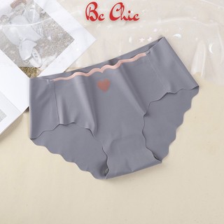 Quần lót nữ, quần lót Q 8335 cao cấp mát mịn BC_CHIC LINGERIE