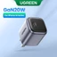 Cốc sạc nhanh UGREEN PD USB Type C PD3.0 QC3.0 20W 30W thích hợp cho iPhone 14 13 12 11