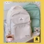 Balo CONMAS Brand - Musiluo backpack