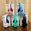 Tai nghe Bluetooth 5.0 Y08 Tai nghe Microphone tích hợp, Tai nghe đa màu thời trang không dây