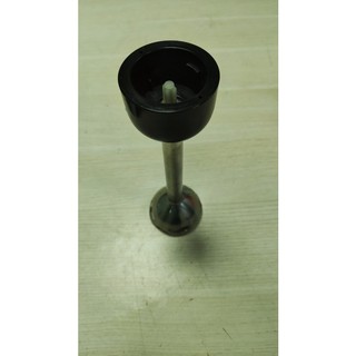 Bộ Dao Máy Xay Sinh Tố Cầm Tay Bluestone BLB-5216 / BLB-5251 - Phụ Kiện Chính Hãng