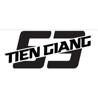 Tem dán tên chữ 63 tỉnh theo yêu cầu ( a/c gửi thông tin qua tin nhắn nhé )