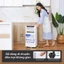 Máy lạnh di động 9000BTU-14000 BTU nhập khẩu FUJIHOME, điều hoà đứng điều khiển wifi chính hãng thông minh 4 tính năng