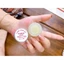 Combo Dưỡng Cấy Màu Môi Tế Bào Gốc ThiênDi Tẩy Thâm Môi Cấy Hồng Môi Tự Nhiên Kích Màu Phun Xăm 2024