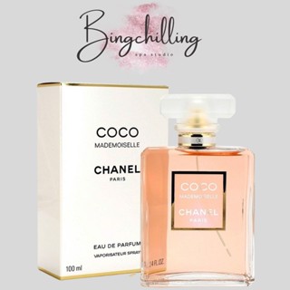 nước hoa chanel coco giá tốt Tháng 4, 2023 | Mua ngay | Shopee Việt Nam