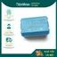 Tụ bếp từ 5uf 2uf 0.33uf 0.27uf 0.24uf 4uf 6uf 7uf 8uf 10uf bếp từ màu xanh chính hãng BM chất lượng cao.