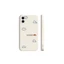 Ốp iphone cạnh vuông đám mây cầu vồng iphone 6plus/6s/6splus/7/7plus/8/8plus/x/xs/11/12/pro/max/plus/promax e2022