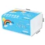 Khăn Giấy Rút 3 Lớp MyLan Cầu Vồng Cao Cấp Mềm Dai Không Bụi Giấy Phù Hợp Trong Gia Đình Hoặc Văn Phòng (100 Tờ/Gói)