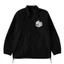 ÁO BOMBER THỜI TRANG - SIÊU XỊN , HOTTREND HÀN QUỐC CHO CÁC BẠN TRẺ HIYU STORE