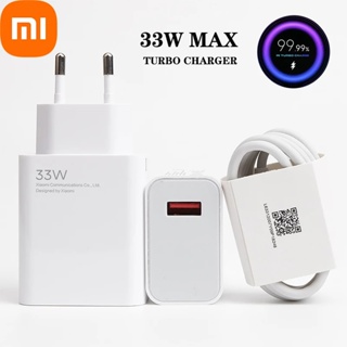 mi turbo charge giá tốt Tháng 5, 2023 | Mua ngay | Shopee Việt Nam