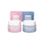 Bộ 2 hộp Clean it Zero Cleansing Balm Original Miniature Set (2 typesx7ML)