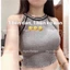 HT020 Miếng dán ti nâng ngực, miếng dán kéo nâng ngực che đầu ti HT020