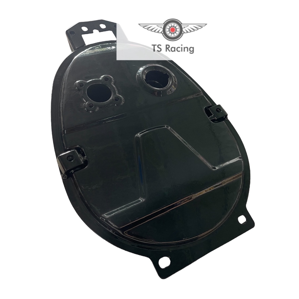 Thùng xăng max 3 trung quốc