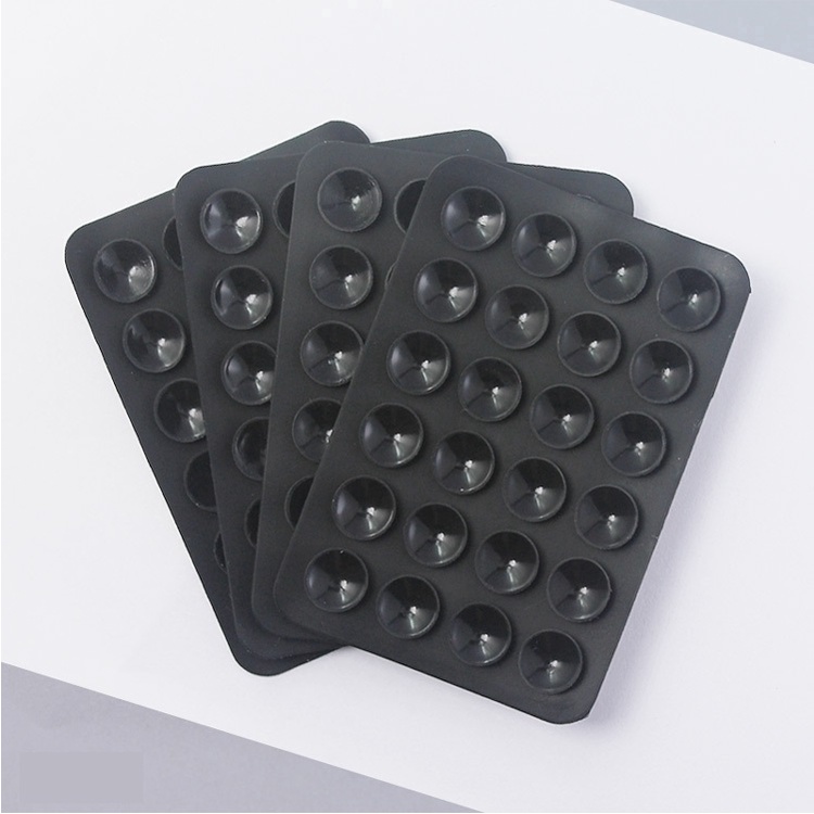 Miếng Hít Silicone 24- 80 Hít Dùng Cho Điện Thoại phukienphuotsg