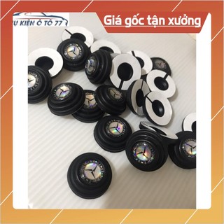 Núm Cao su giảm chấn , chống va đập cửa xe Ô tô KHO SỈ TOÀN QUỐC