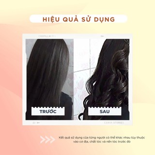 Keo Xịt Tóc TOPCHARM 420ml -  Giúp Tạo Kiểu Và Giữ Nếp Tóc Trong Nhiều Giờ
