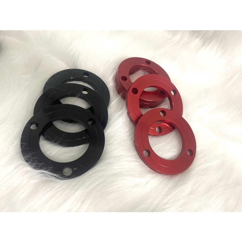 Mặt bích đệm đĩa phanh - Đồ chơi xe điện (phụ tùng, phụ kiện xe điện)