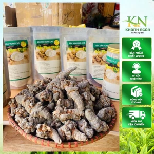 Bột Tam Thất Tây Bắc – Nguyên Chất, Dễ Dùng – Sạch Tự Nhiên