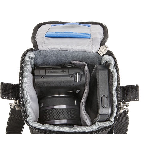 Ảnh Túi máy ảnh THINK TANK MIRRORLESS MOVER 5 4