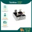 KBPC5010 Diode cầu 50A/1000V chính hãng SEP chất lượng cao