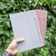 Bao Da TAB S8 / S8+ / S7+ / S7 PLUS / S7 FE / S7 BOOKCOVER CHÍNH HÃNG SAMSUNG SẢN XUẤT NEW NOBOX