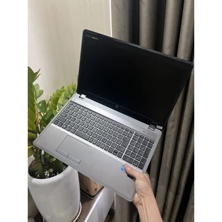 laptop cũ hp probook 4420s/ cpu core i3-m330/ ram 4gb/ ổ cứng hdd 500gb/ vga intel hd graphics/ lcd 14.0'' inch giá tốt Tháng 8, 2025 | Mua ngay | Shopee Việt Nam