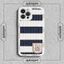 Ốp lưng iphone gấu good luck cạnh vuông 6/6plus/6s/6splus/7/7plusx/xr/xs/11/12/pro/max/plus/14promax tr8097 " tr8097