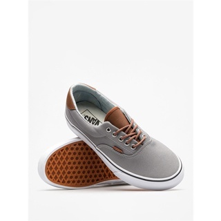 Giày Chính Hãng) Vans Era 59 C&L Black Giá Tốt Tháng 9, 2023 | Mua Ngay |  Shopee Việt Nam