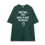 ÁO THUN FF FORM RỘNG MEETING YOU TEE, VẢI THUN 2 CHIỀU COTTON 250GSM MIX