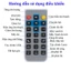 Đèn thiên hà galaxy V2 pro có loa phát nhạc trang trí phòng bay sự kiện,4 màu kết hợp ánh trăng và bầu trời sao