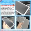 Cường lực chống nhìn trộm Redmi Note 11 Pro 10 Pro 9s 9 Pro Redmi K30 5G K40 K50 Gaming 10 10A A1 10X 9 9A 9C 9T 8 7 12