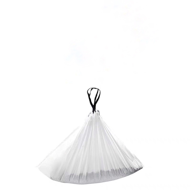 Ảnh Túi Rác Máy Dọn Phân Mèo Petree x HeLiPet 2025, Máy Vệ Sinh Cho Mèo HeLiPet 2025 1